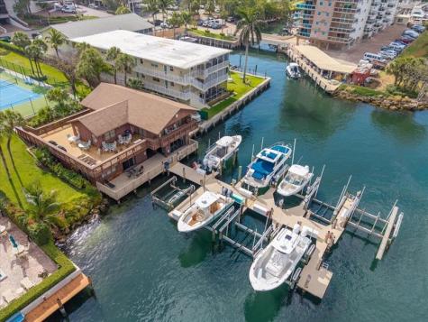 1167 Hillsboro Mile Hillsboro Beach FL 33063