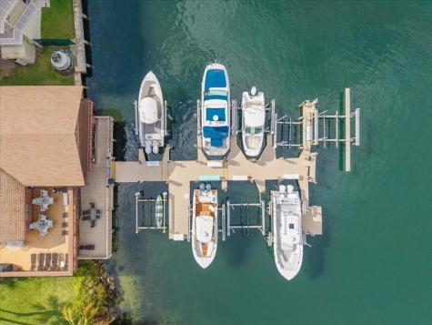 1167 Hillsboro Mile Hillsboro Beach FL 33063