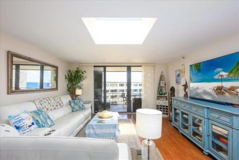 1167 Hillsboro Mile Hillsboro Beach FL 33063