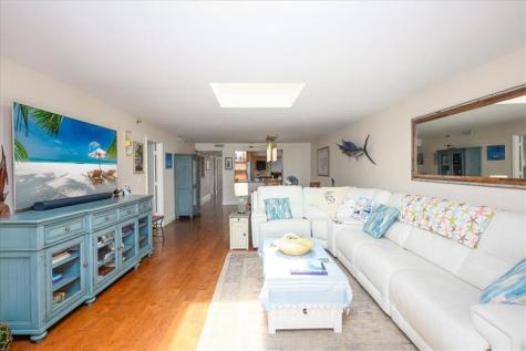 1167 Hillsboro Mile Hillsboro Beach FL 33063