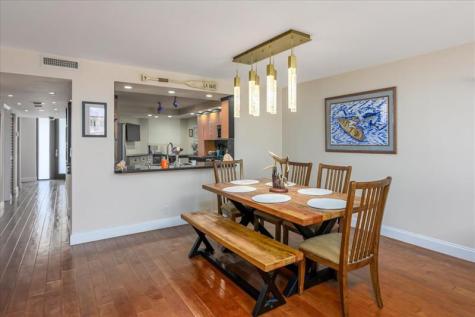 1167 Hillsboro Mile Hillsboro Beach FL 33063