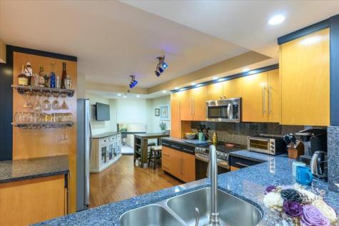 1167 Hillsboro Mile Hillsboro Beach FL 33063