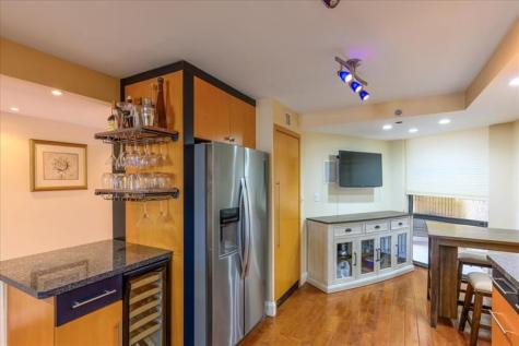 1167 Hillsboro Mile Hillsboro Beach FL 33063