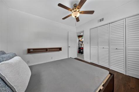 7610 NW 1st Street Margate FL 33063