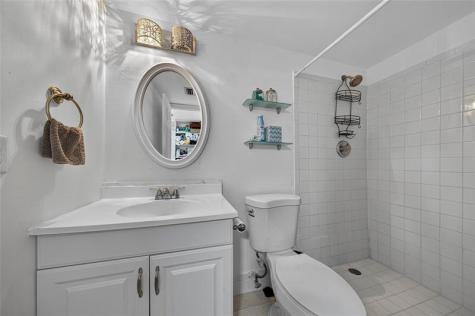 7610 NW 1st Street Margate FL 33063