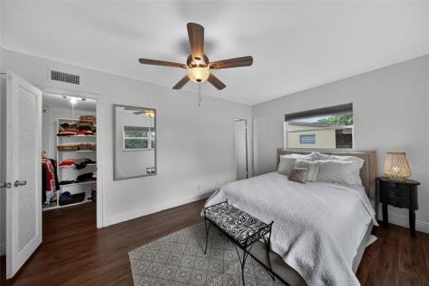 7610 NW 1st Street Margate FL 33063