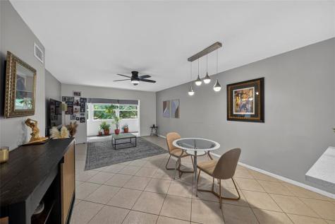 7610 NW 1st Street Margate FL 33063