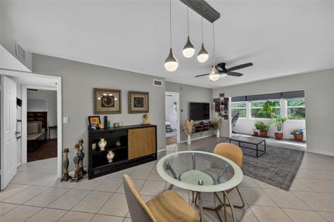 7610 NW 1st Street Margate FL 33063