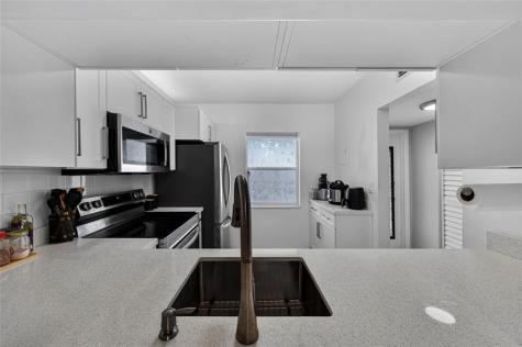 7610 NW 1st Street Margate FL 33063