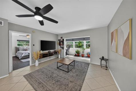 7610 NW 1st Street Margate FL 33063