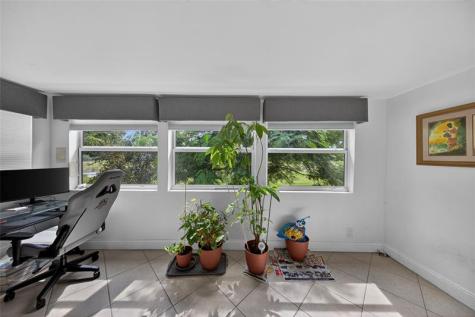 7610 NW 1st Street Margate FL 33063