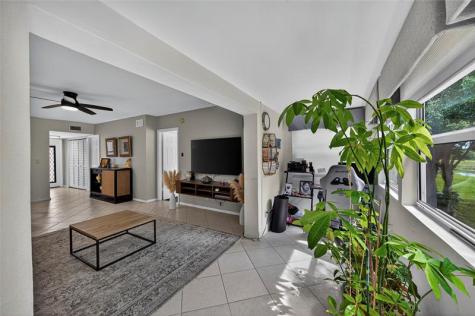 7610 NW 1st Street Margate FL 33063