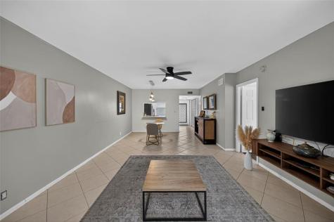 7610 NW 1st Street Margate FL 33063