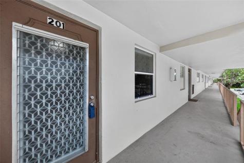 7610 NW 1st Street Margate FL 33063