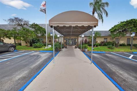 7610 NW 1st Street Margate FL 33063