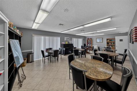 7610 NW 1st Street Margate FL 33063