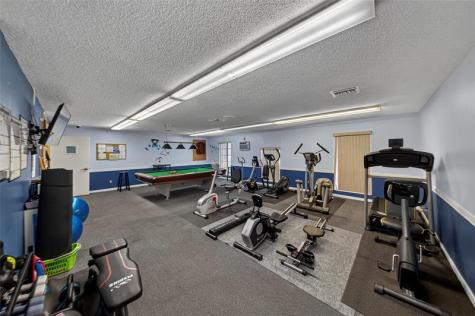 7610 NW 1st Street Margate FL 33063