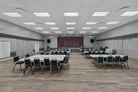 7610 NW 1st Street Margate FL 33063