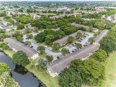 7610 NW 1st Street Margate FL 33063