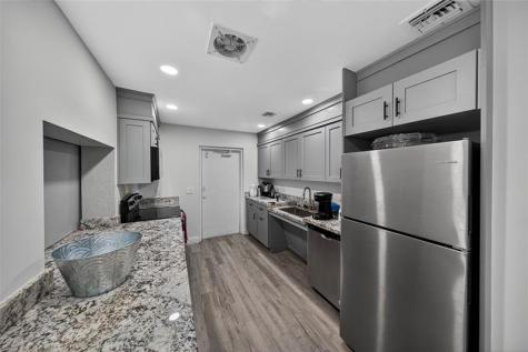 7610 NW 1st Street Margate FL 33063