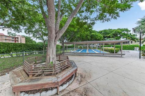 7610 NW 1st Street Margate FL 33063