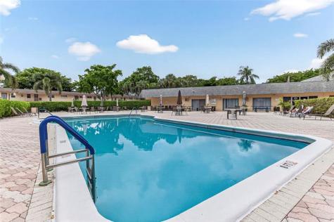 7610 NW 1st Street Margate FL 33063