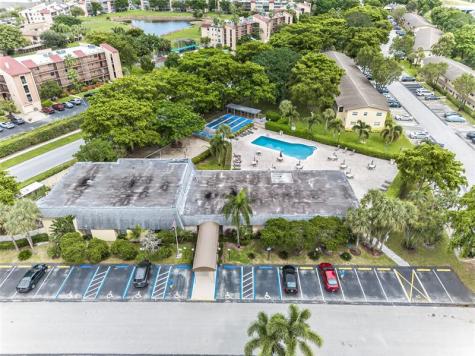 7610 NW 1st Street Margate FL 33063