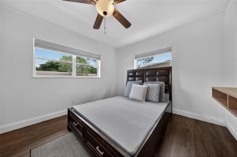 7610 NW 1st Street Margate FL 33063