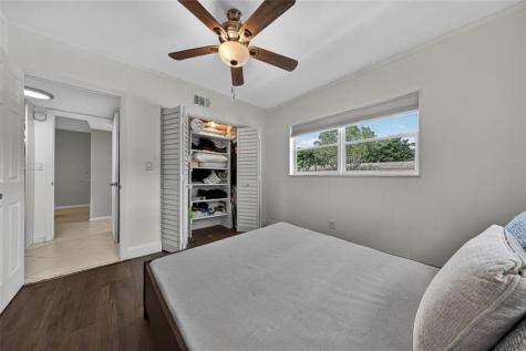 7610 NW 1st Street Margate FL 33063