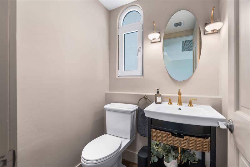 1796 Bay Drive Pompano Beach FL 33062