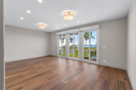 1796 Bay Drive Pompano Beach FL 33062