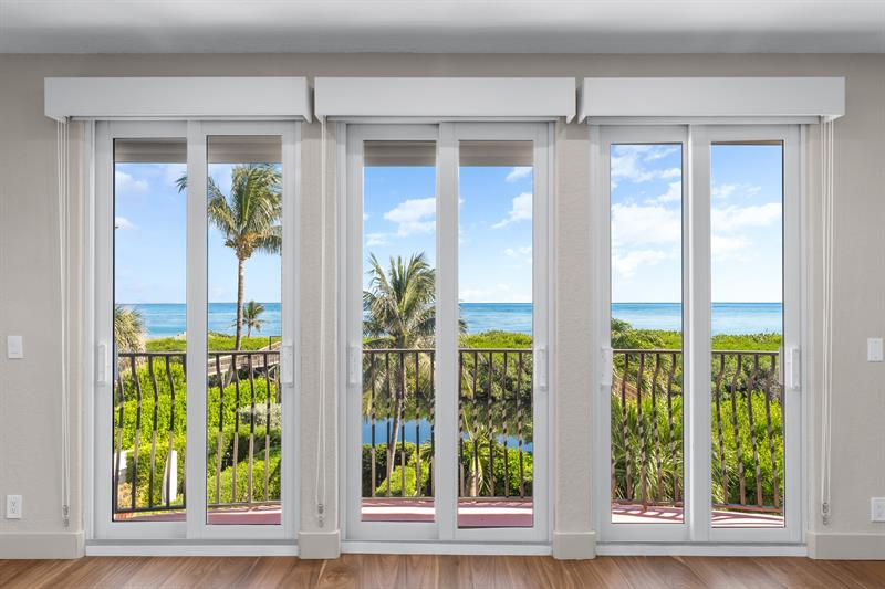 1796 Bay Drive Pompano Beach FL 33062