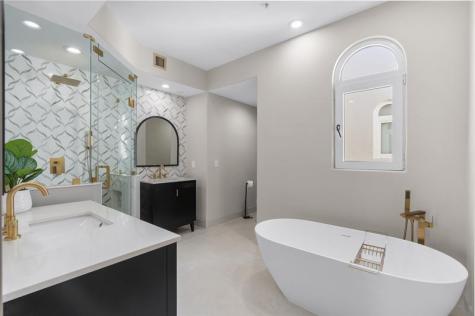 1796 Bay Drive Pompano Beach FL 33062