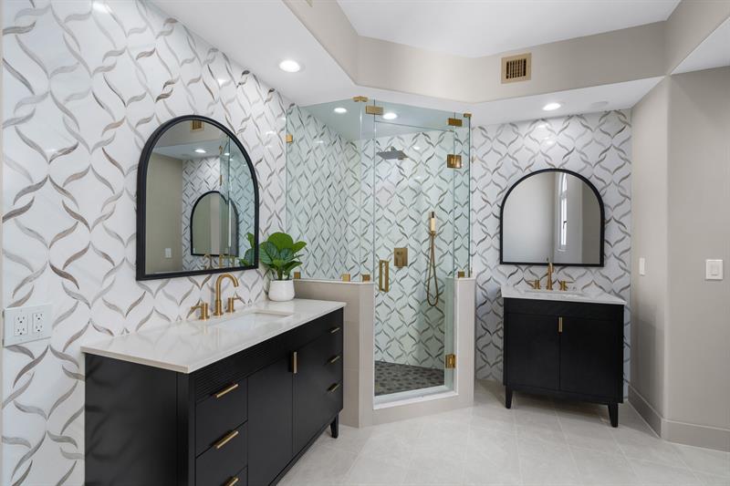 1796 Bay Drive Pompano Beach FL 33062