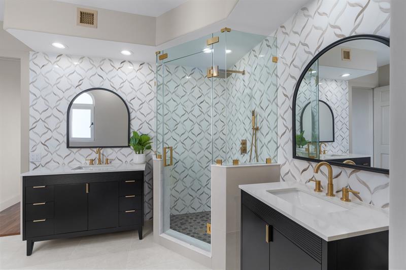 1796 Bay Drive Pompano Beach FL 33062