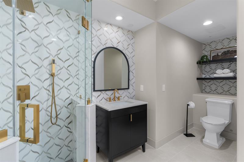 1796 Bay Drive Pompano Beach FL 33062