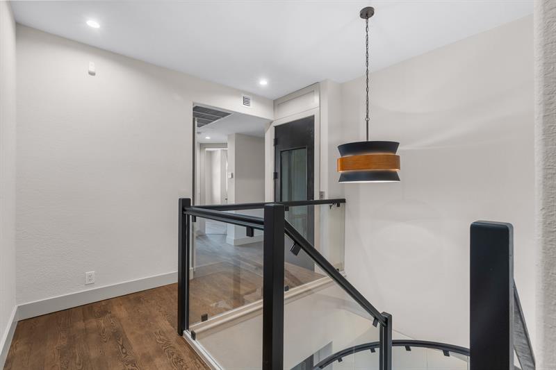 1796 Bay Drive Pompano Beach FL 33062