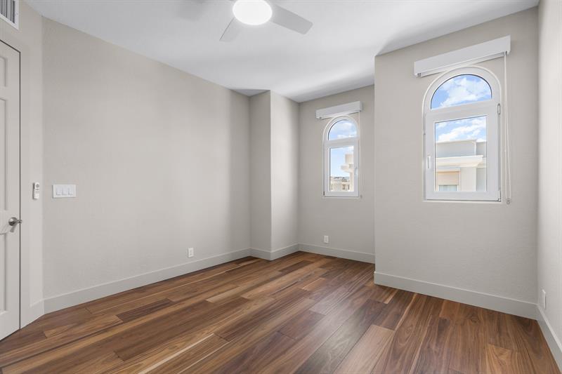 1796 Bay Drive Pompano Beach FL 33062