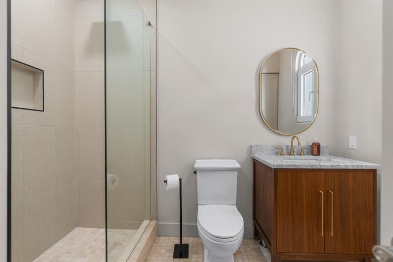 1796 Bay Drive Pompano Beach FL 33062