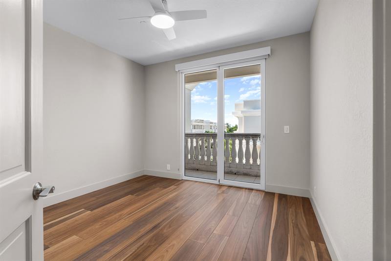 1796 Bay Drive Pompano Beach FL 33062