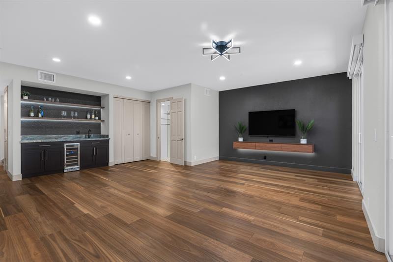 1796 Bay Drive Pompano Beach FL 33062