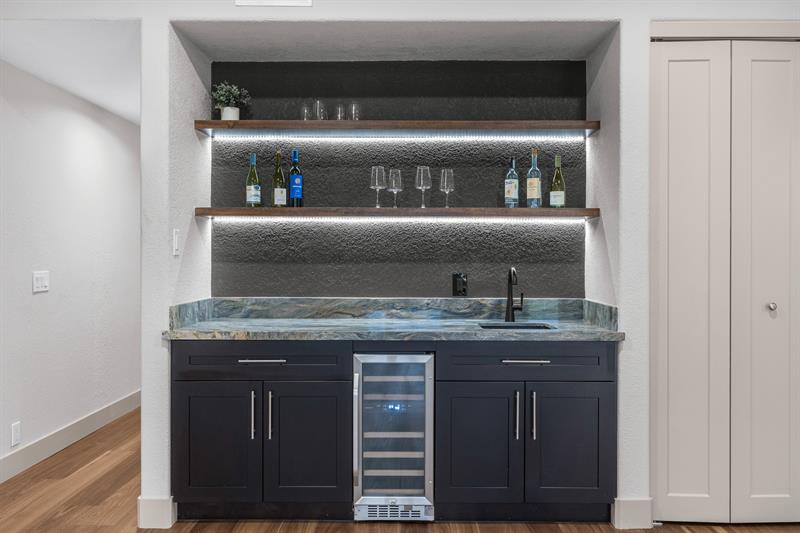 1796 Bay Drive Pompano Beach FL 33062