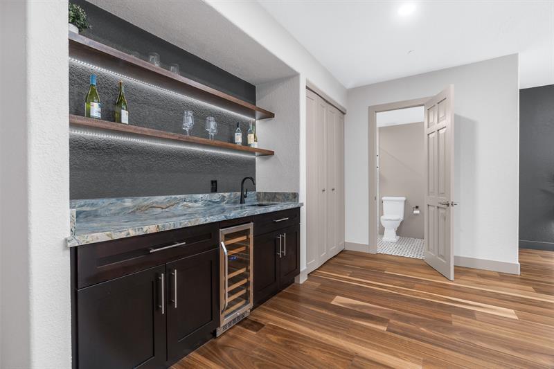 1796 Bay Drive Pompano Beach FL 33062