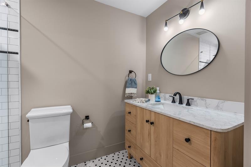 1796 Bay Drive Pompano Beach FL 33062