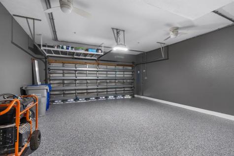 1796 Bay Drive Pompano Beach FL 33062
