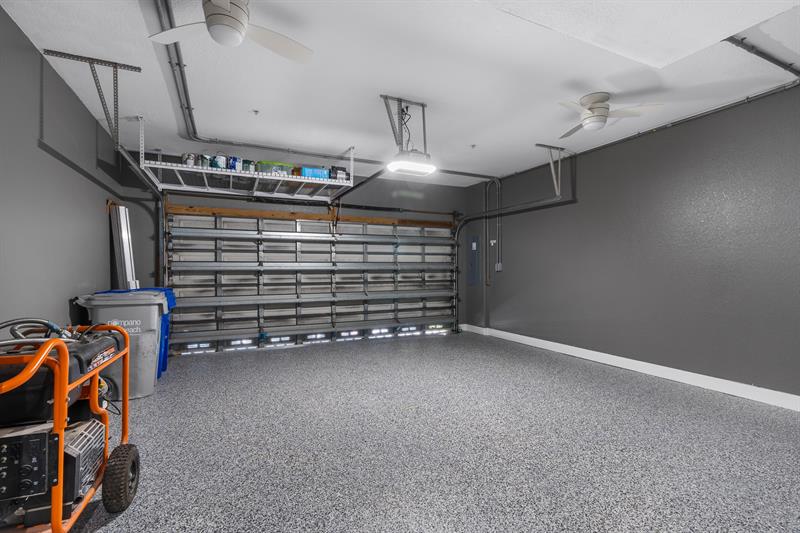 1796 Bay Drive Pompano Beach FL 33062