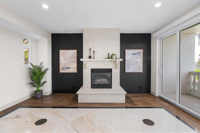 1796 Bay Drive Pompano Beach FL 33062