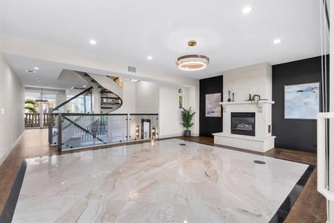 1796 Bay Drive Pompano Beach FL 33062