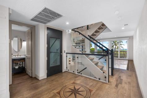 1796 Bay Drive Pompano Beach FL 33062