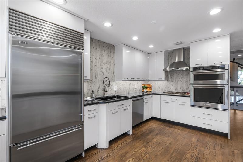 1796 Bay Drive Pompano Beach FL 33062